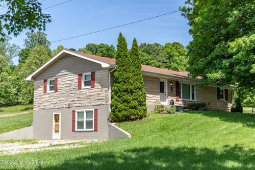 8489 Sr-356, Lexington, IN, 47138 | Card Image