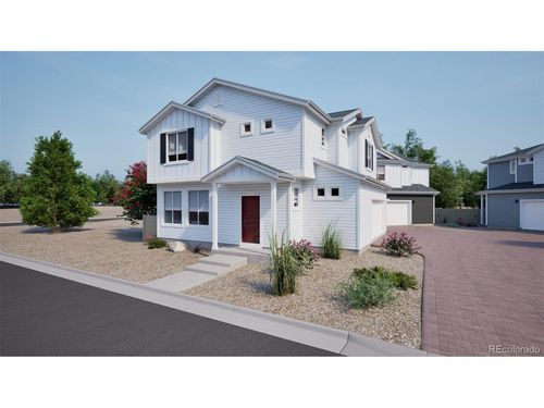 622 Wagon Wheel Way, Bennett, CO, 80102-8864 | Card Image