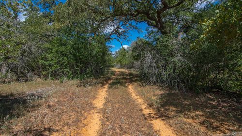 TBD County Road 434, Stockdale, TX, 78155 | Card Image