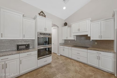 15907 E Desert Vista Trl, Scottsdale, AZ, 85262-8208 | Card Image