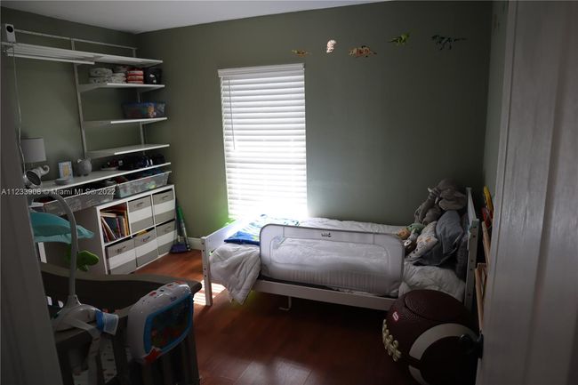 11900 - 11900 Sw 110th Street Cir E, Home with 3 bedrooms, 1 bathrooms and null parking in Miami FL | Image 18