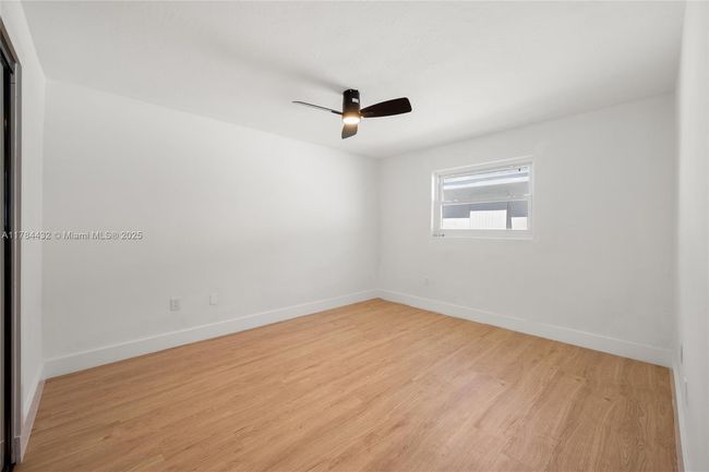 3833 Sw 67 Th Ter, House other with 4 bedrooms, 2 bathrooms and null parking in Miramar FL | Image 20
