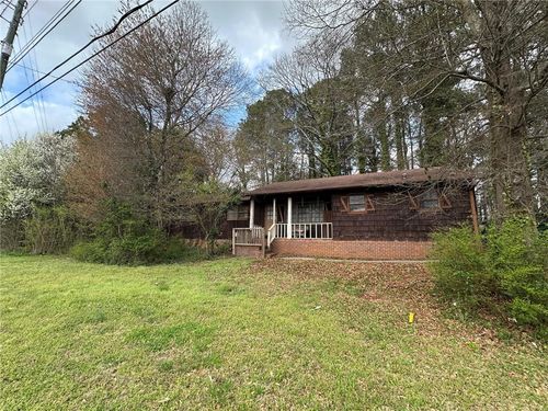 7243 Highway 92, Woodstock, GA, 30189-5237 | Card Image