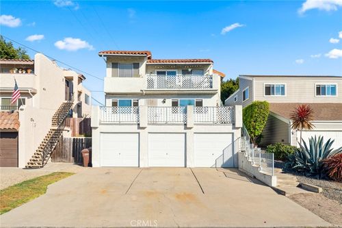 b-34602 Calle Rosita, Capistrano Beach, CA, 92624-1550 | Card Image