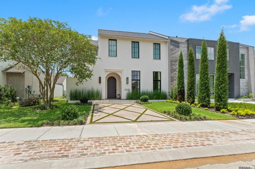 2632 Bocage Lake Dr, Baton Rouge, LA, 70809-1039 | Card Image