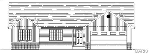 774 Sydney Ct, Washington, MO, 63090-6483 | Card Image