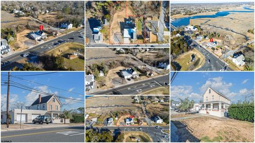 606 W Ocean Heights Ave, LINWOOD, NJ, 08221-1016 | Card Image