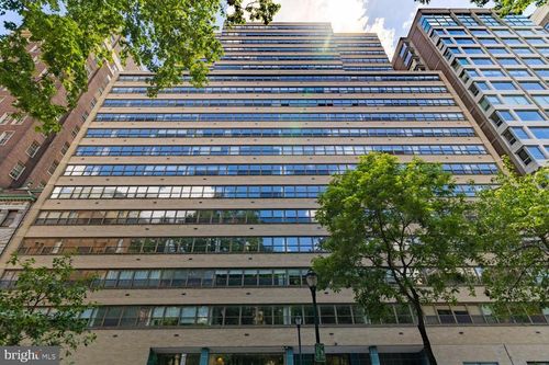 212-1810 Rittenhouse Sq, PHILADELPHIA, PA, 19103-5805 | Card Image