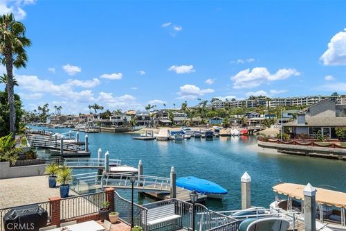 3810 Channel Pl, Newport Beach, CA, 92663 | Card Image
