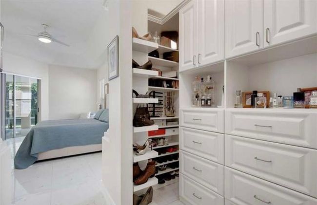 10310 Carroll Cove Pl, House other with 4 bedrooms, 4 bathrooms and null parking in Tampa FL | Image 44