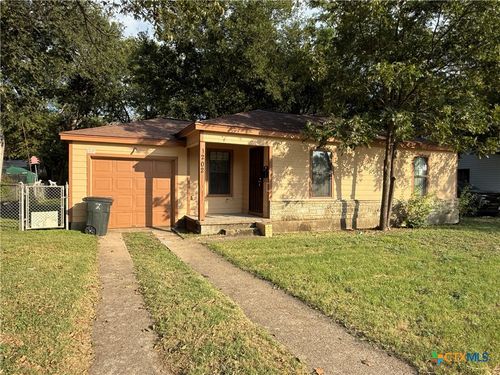 1202 Stewart St, Killeen, TX, 76541-3732 | Card Image