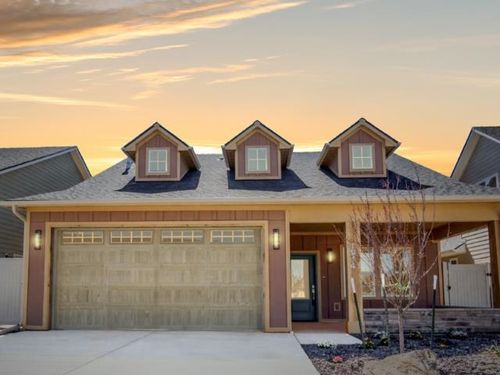 1914 Korima Dr, Fruita, CO, 81521-9213 | Card Image