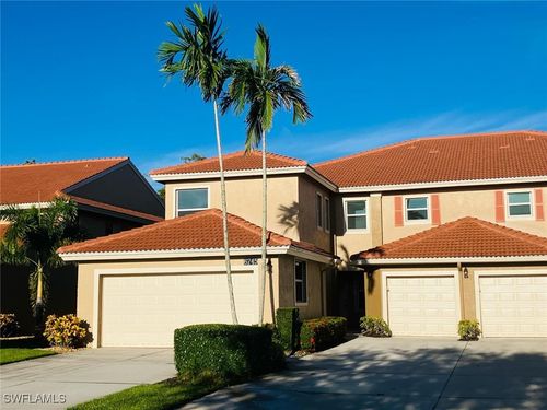 apt-201-6745 Huntington Lakes Cir, NAPLES, FL, 34119-8011 | Card Image
