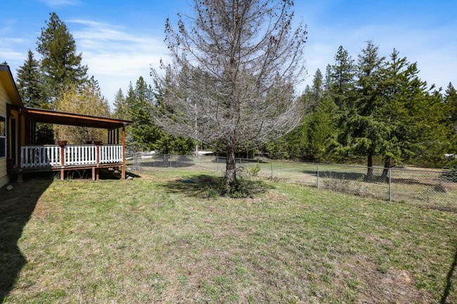 181 Pine Hill Rd, House other with 3 bedrooms, 2 bathrooms and null parking in Newport WA | Image 41