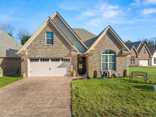 217 Village Cove Circle, Englewood, TN, 37329 | Card Image