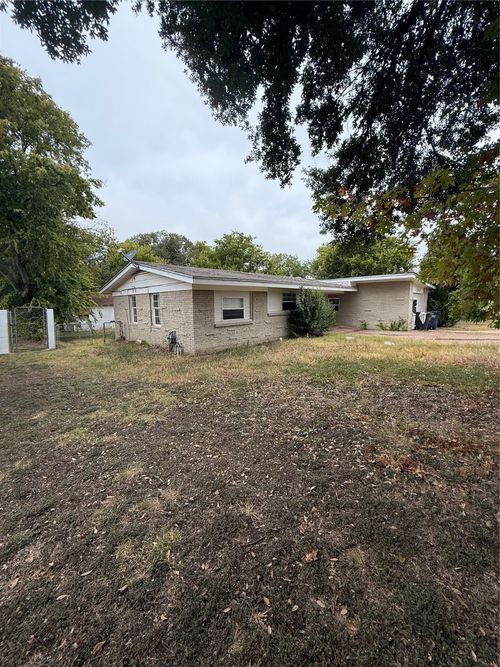 5504 Wheaton Dr, Fort Worth, TX, 76133-2544 | Card Image