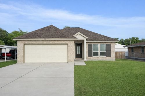 213 Barton Ave, Luling, LA, 70070-5056 | Card Image