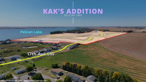 18th-ave-sw-B3 PAGE A 18th Ave Sw, Watertown, SD, 57201 | Card Image