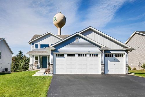 1880 Christy Drive, Carver, MN, 55315 | Card Image