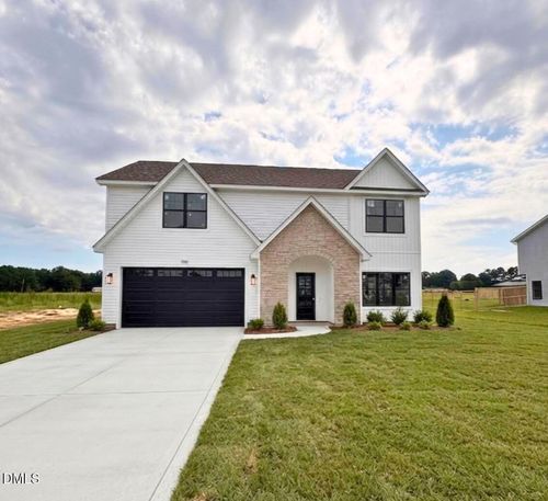 1556 Eastbay Dr, Fayetteville, NC, 28312 | Card Image
