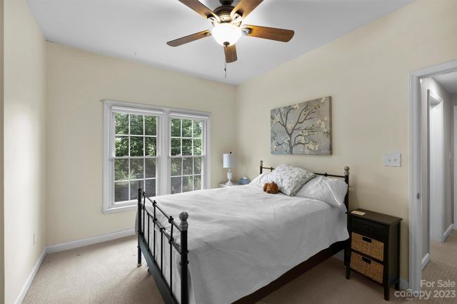 basement bedroom | Image 31