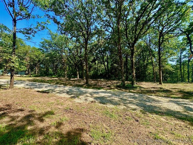 2142 Edge Rd, Home with 0 bedrooms, 0 bathrooms and null parking in Kingston OK | Image 4