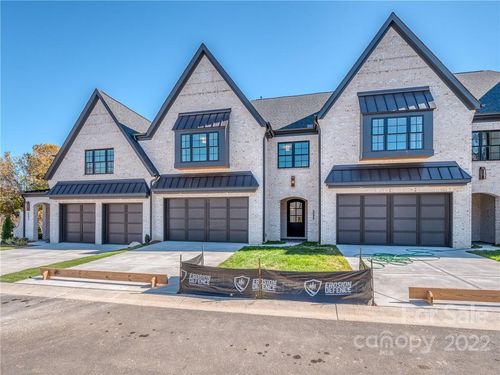 3-401 Audrey Pl, Charlotte, NC, 28226-0224 | Card Image