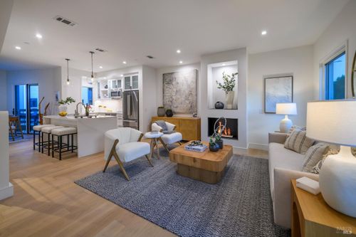 1108 Foster Rd, Napa, CA, 94558-6520 | Card Image