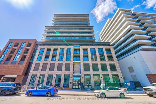 1421-1 Jarvis St, Hamilton, ON, L8R3J2 | Card Image