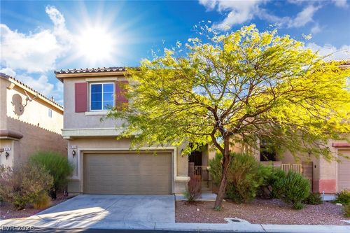 8152 Starling View Ct, Las Vegas, NV, 89166-3719 | Card Image