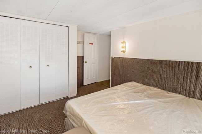 3921 - 3905 32 Nd St, Home with 0 bedrooms, 0 bathrooms and null parking in Port Huron MI | Image 20