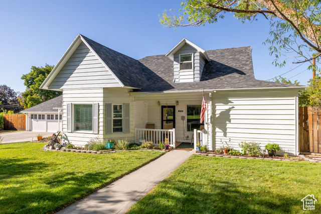 200 , Mount Pleasant, UT 84647