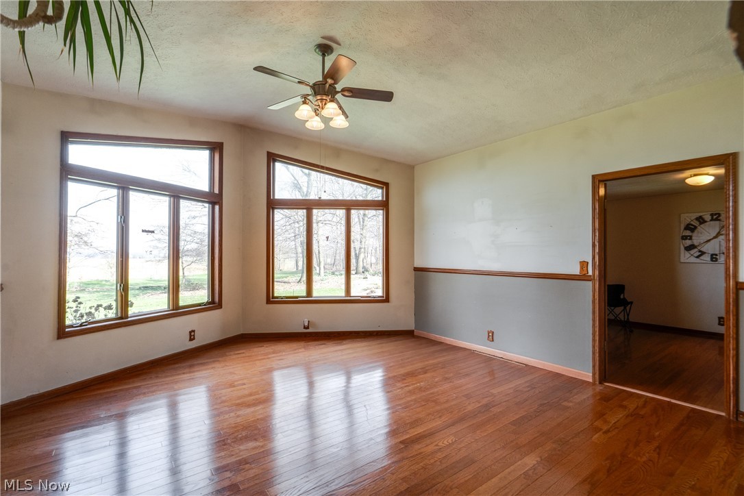Residential in North Lawrence 4