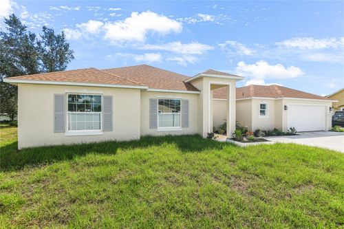 878 Nelson Dr, KISSIMMEE, FL, 34758-3025 | Card Image
