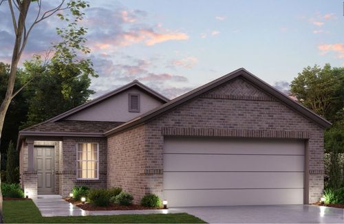 14120 Zealand Dr, Pilot Point, TX, 76258-2233 | Card Image