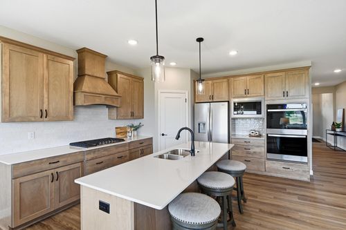 4617 89th St Ne, Monticello, MN, 55362 | Card Image