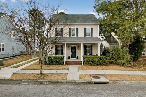 1737 Manassas Dr, Charleston, SC, 29414-8024 | Card Image