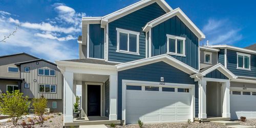 164-1528 N 1130 W, Salem, UT, 84653-1502 | Card Image
