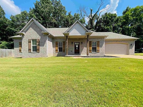 76 Susan Cir, Drummonds, TN, 38023-6840 | Card Image