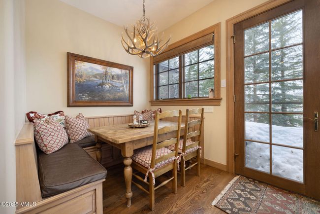 273 Bearden Rd, House other with 4 bedrooms, 5 bathrooms and null parking in Edwards CO | Image 10
