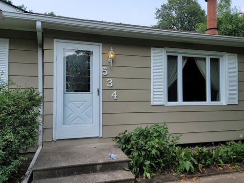 534 Grospoint Ave N, Oakdale, MN, 55128-6703 | Card Image