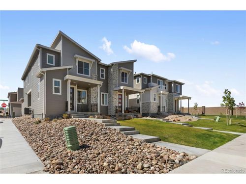 7515 Fountain Grass Grv, Colorado Springs, CO, 80915-4244 | Card Image