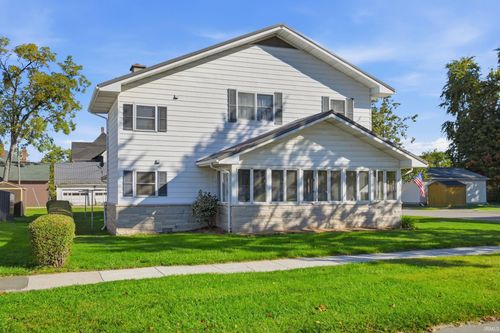 504 W Walnut St Street, Portland, IN, 47371 | Card Image