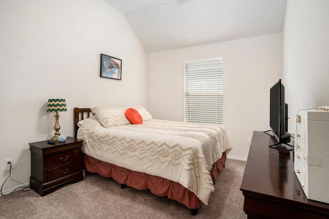 908 Misty Ln, House other with 4 bedrooms, 2 bathrooms and null parking in Cleburne TX | Image 18
