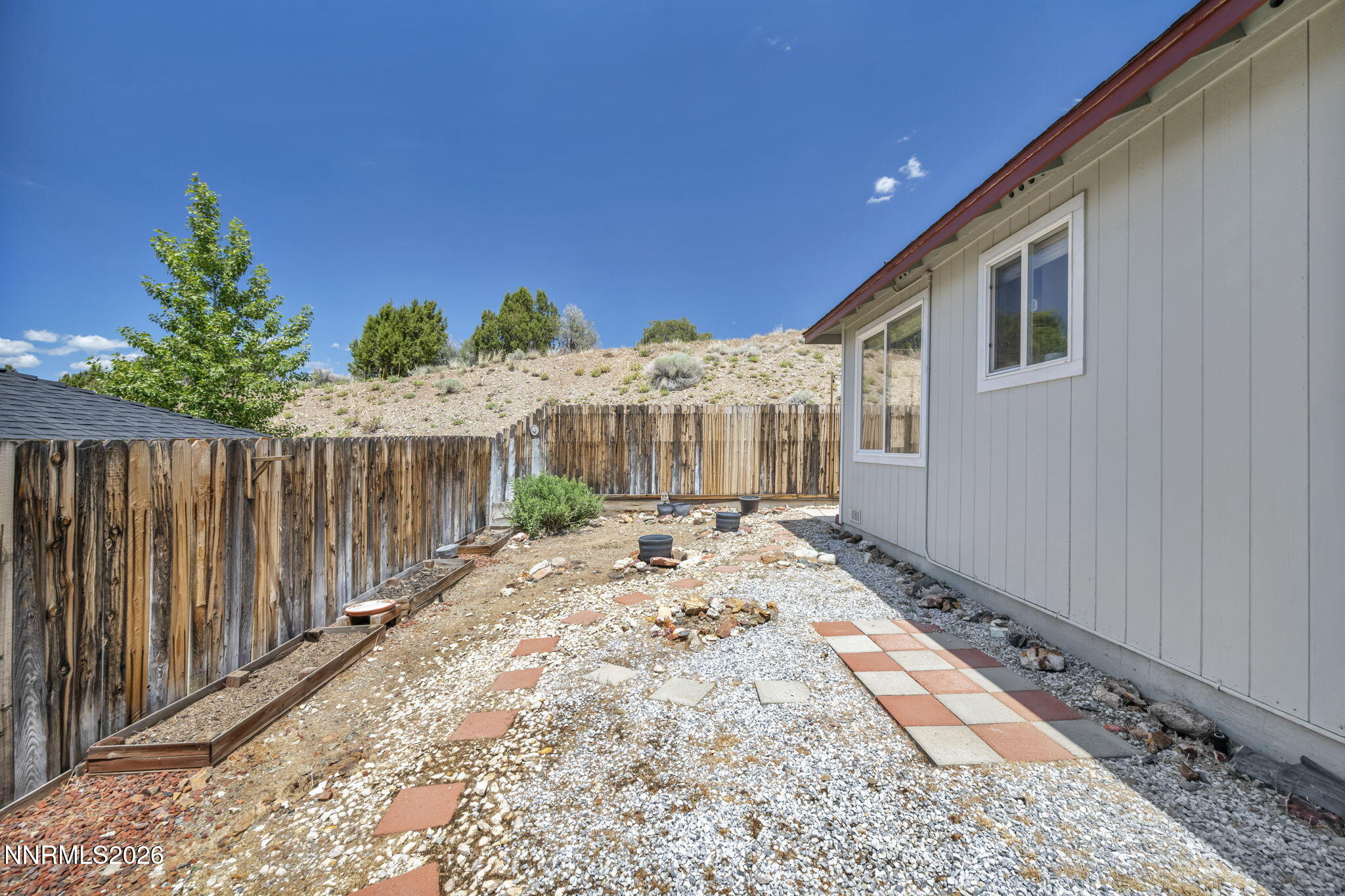 Residential in Gardnerville 2