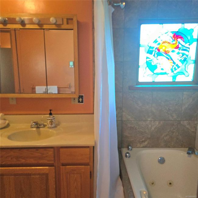 220 1 St St, House other with 3 bedrooms, 2 bathrooms and 3 parking in Sointula BC | Image 50