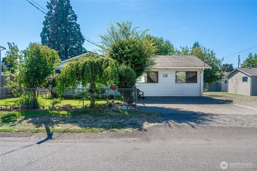 7008 E B St, Tacoma, WA, 98404-1134 | Card Image