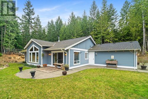 1065 Spider Lake Rd, Qualicum Beach, BC, V9K2L7 | Card Image