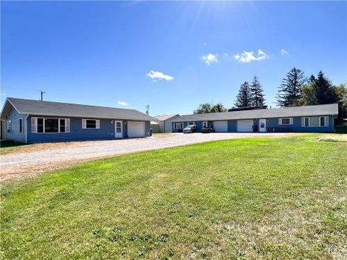 789 29 3/4 Avenue, BARRONETT, WI, 54813 | Card Image