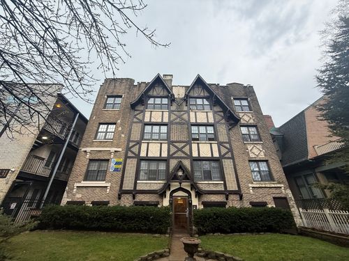 303-1135 W Lunt Ave, Chicago, IL, 60626-3575 | Card Image